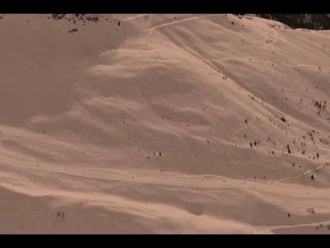 Vacances : du ski aux Deux Alpes (38) : Location d’appartements