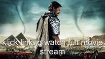 Watch Exodus: Gods and Kings Full Movie Streaming Online 720p HD PUTLOCKER