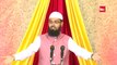 Jannat Ki Nematon Ka Bayan - Luxuries of Paradise By Adv Faiz Syed   part 2