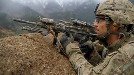 The Hornet's Nest Full Movie