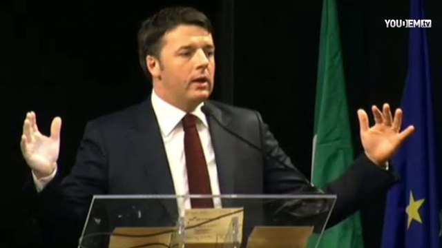 Dalla lotta alla mafia alla difesa della Costituzione: i sei punti di forza di Sergio Mattarella