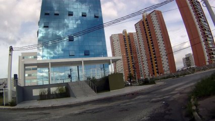 Bike, Speed, Marcelo Ambrogi, Trecho Leite na Pista, Taubaté, Tremembé, SP, Brasil, 34 km, (21)