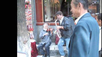 EXTASE de Gérard FRANCO