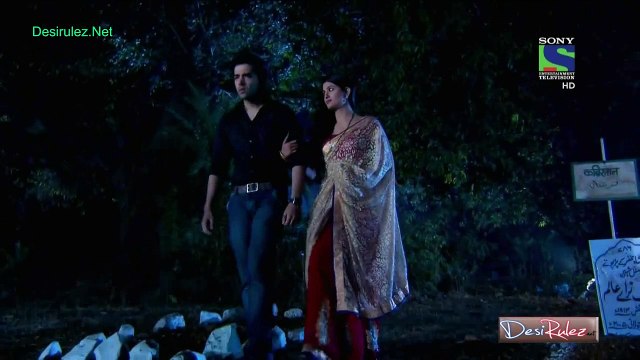 Tum Aise Hi Rehna 29th January 2015 Pt-3