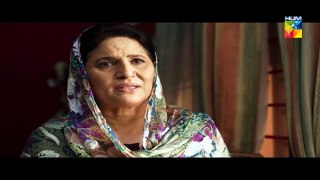 Susral Mera Episode 79 HUM TV Drama 29 January 2015