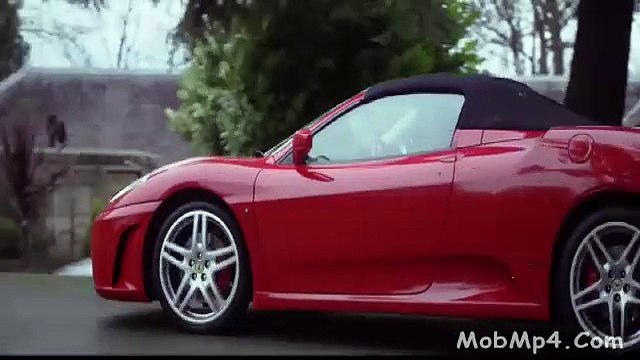 Kaash - Bilal Saaed HQ