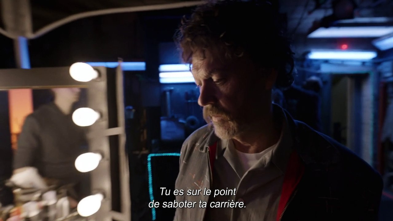 Birdman