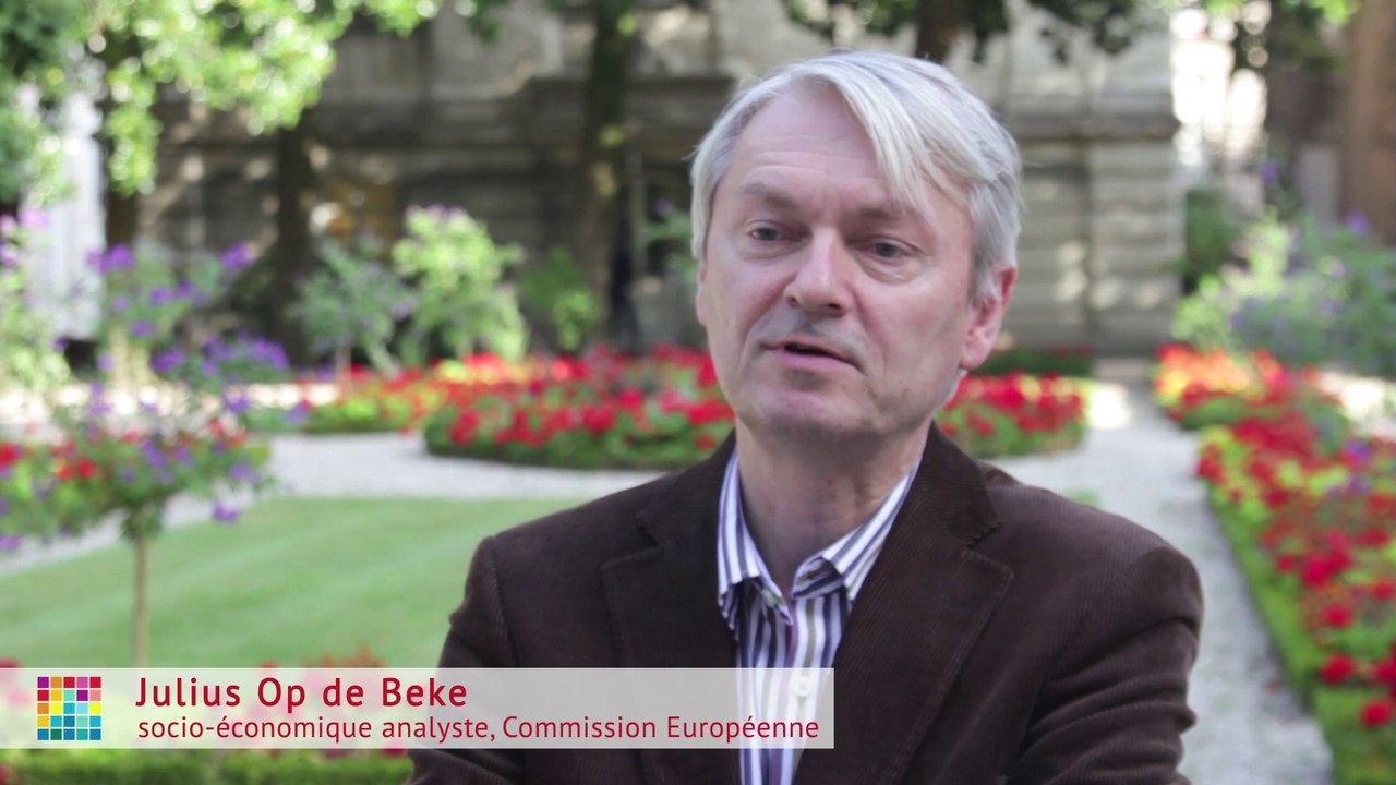 Julius Op de Beke