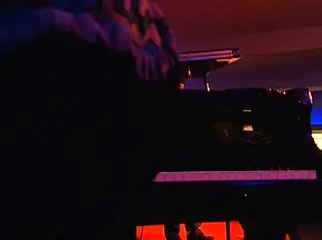 이런37 원당키스방애인모드예약하고 200% 즐달하는 방법일원키스방애인모드 사진이LNA