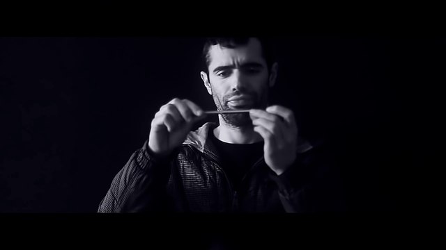 Charlie Hebdo Hommage - Je Suis Charlie Tribute @ Rifas Ricardo