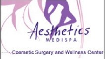 Best Cosmetic surgeons India  at Aesthetics Medispa 1