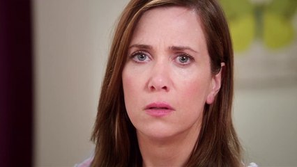 Welcome to Me : Bande annonce [Kristen Wiig, 2015]
