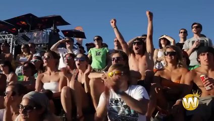 Most Amazing Humans in the World