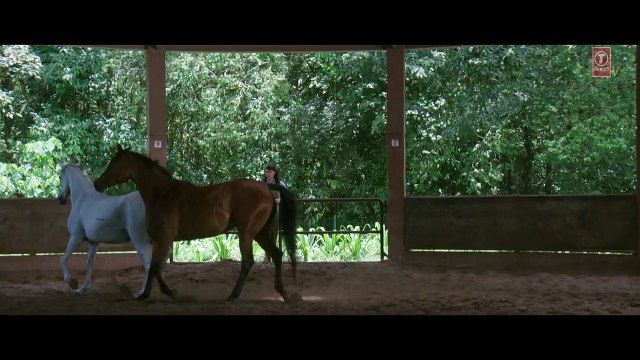 Tu Hai Ki Nahi - Unplugged (ROY) HD Video Song