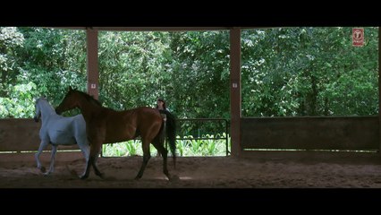 Tu Hai Ki Nahi - Unplugged (ROY) HD Video Song