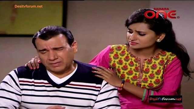 Kismat Connection 29th January 2015 Video Watch Online pt1