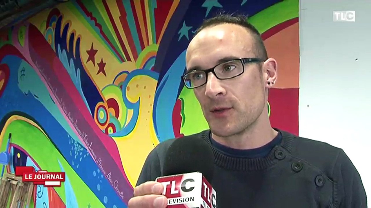 JEUDI 29-01-15