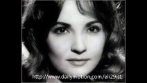 كوكتيل رائع من اجمل اغاني شادية  ♥♥ Beautiful cocktail songs of Shadia