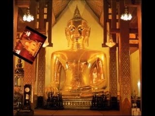 Om Mani Padme Hum Hri