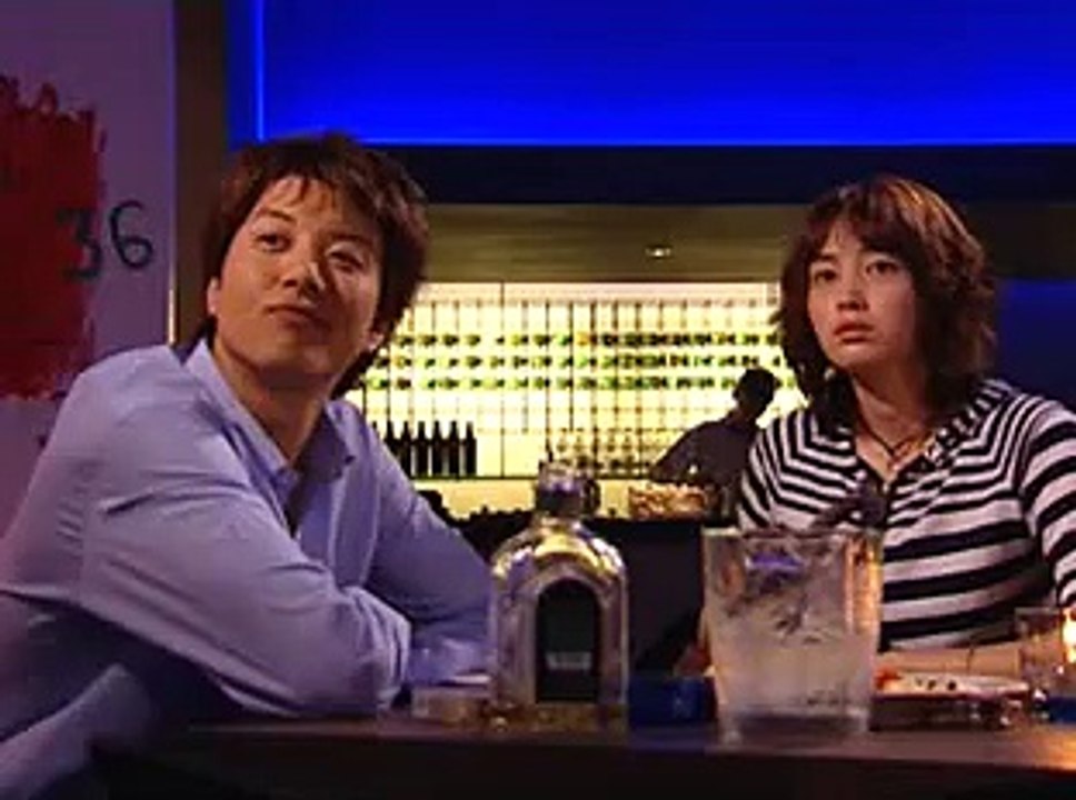 한편,14 대청키스방애인모드예약하고 200% 즐달하는 방법우장산키스방애인모드 회식PQU