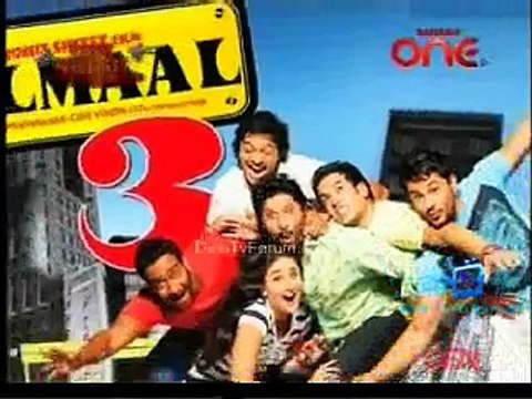 Masala Gupshup 29th January 2015 Video Watch Online pt3