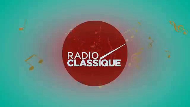 Passionnément Mozart – Ses plus belles musiques élues par les auditeurs de Radio Classique