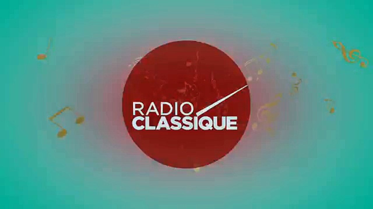Passionnément Mozart – Ses plus belles musiques élues par les auditeurs de Radio Classique