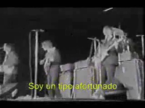 The Beatles Things We Said Today (Subtitulos Español) {Miros Mar}¸.•*¨*• ♪♫