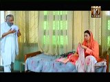 Mehram Episode 20 Full on Hum Tv - January 29