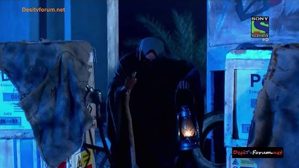 Tum Aise Hi Rehna 29 January 2015 New Full Episode HD Pt2