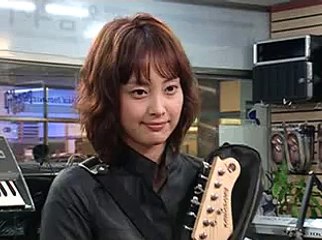 특히27 창원핸플업강추강서핸플업강추 당일에는KPS