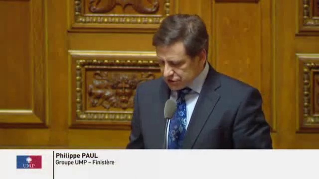 Finances locales : " Comment comptez-vous aider les collectivités qui font face à une situation exceptionnelle ?  "