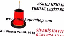 keklik yemlik suluk ankara,KEKLİK YEMLİĞİ,KEKLİK YEMLİK,KEKLİK YEMLİKLERİ