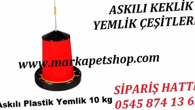 keklik yemlikleri fiyatı,keklik yemlikleri fiyatları,keklik yemlik suluk,keklik yemlik ve suluk,keklik yemlik fiyatları