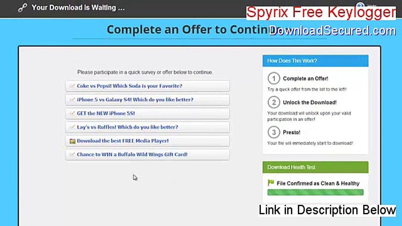 Spyrix Free Keylogger Key Gen [Download Here 2015]
