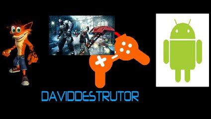 desde cuando alguien utiliza faccebook en medio de una guerra / contract wars