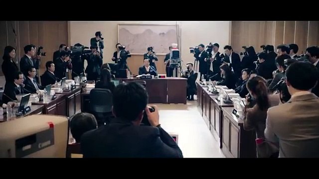 [MV] Feel Kim(김필) _ Ghost In Your Mind(멀어진다) (Punch(펀치) OST Part. 2)