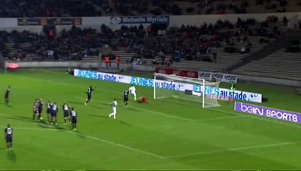 Social Conf' : Benjamin Jeannot répond à vos questions