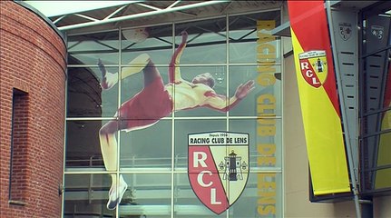 Rétrogradation du RC Lens en Ligue 2 : la FFF fait appel !