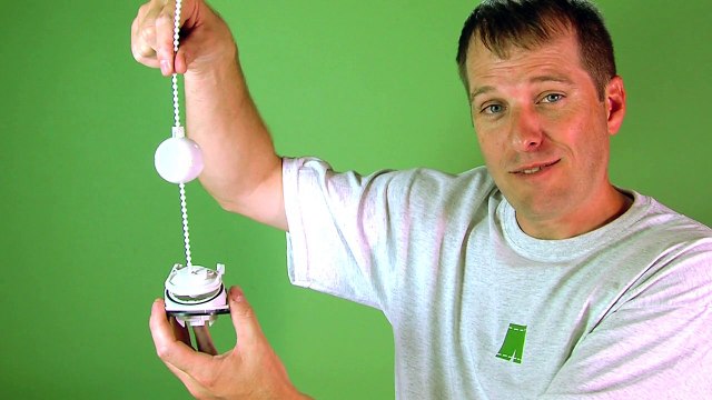 How to Save Water When Flushing - Top Tips to Reduce Water Waste in Atlanta Ga