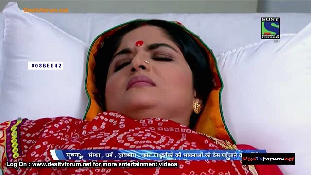 Tum Aise Hi Rehna 29th January 2015 pt 1