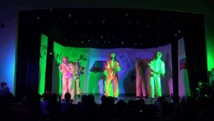 24- Danse des parents (1)