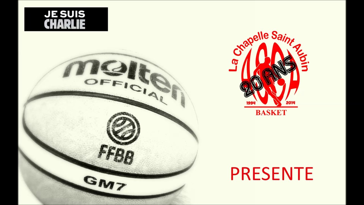 2015 01 Game Recap #3