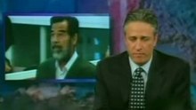 Jon Stewart  - My Year
