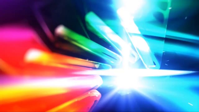 Napoli - Apre una sede della Camera di Commercio Italo Germanica (29.01.15)