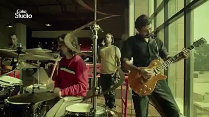 Cricket World Cup 2015 Song by Coke Studio Artists - HD