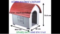 köpek kulübeleri fiyatları,köpek kulübesi ankara,köpek kulübesi İstanbul