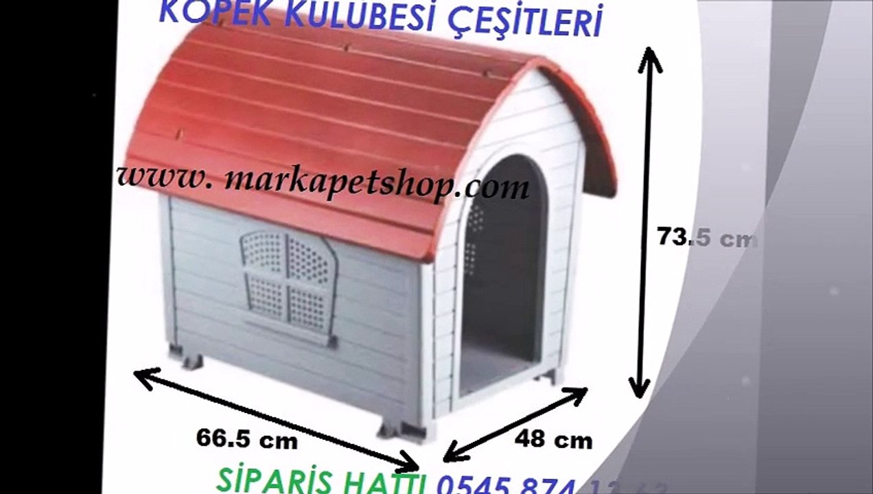 köpek yuvası,KÖPEK KULÜBESİ,KÖPEK KULÜBESİ FİYATLARI,KÖPEK KULÜBESİ FİYATI