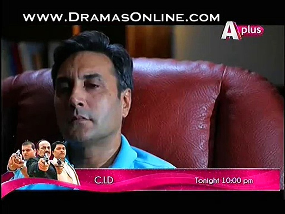 Jaanam Episode 21 Full