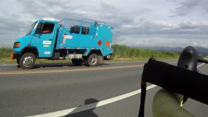 Bike, Speed, Marcelo Ambrogi, Trecho Leite na Pista, Taubaté, Tremembé, SP, Brasil, 34 km, (24)